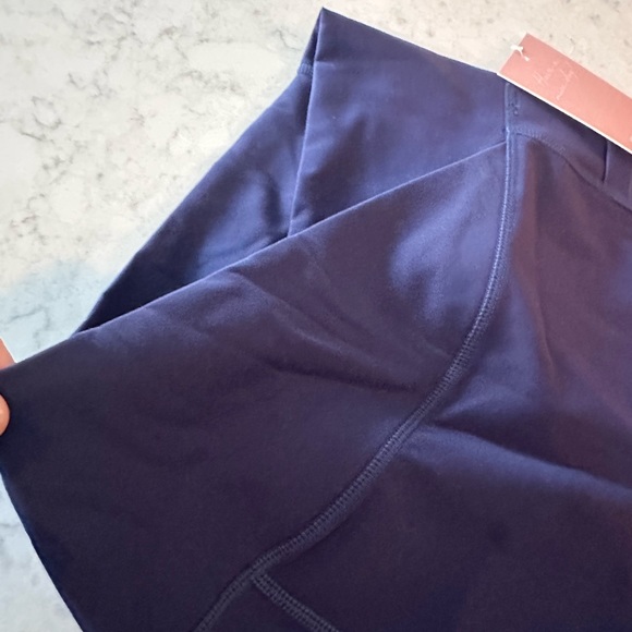 VertVie Gym Leggings from Amazon - Picture 5 of 8